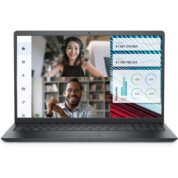 Pc Portable DELL Vostro 3520 - I5-1135G7- 4 Go - 256 SSD Noir