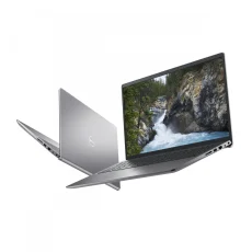 Pc Portable DELL Vostro 3530 i3 13ème Gén 8Go 512Go SSD - Noir