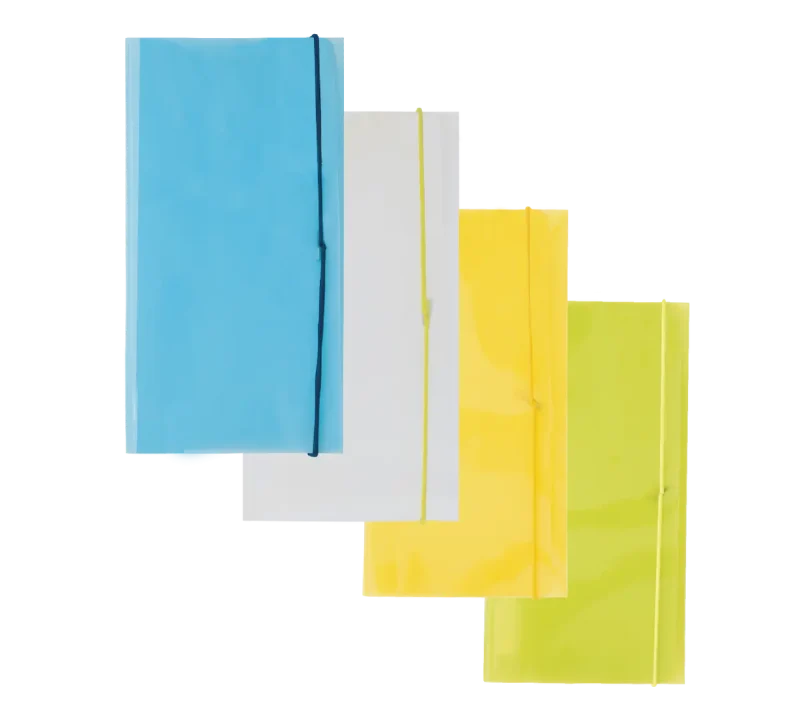 Trieurs Chéquiers Extensibles 12 Pos SPLENDIDA