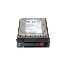 HP 1TB 3G SATA 7.2K 3.5in MDL