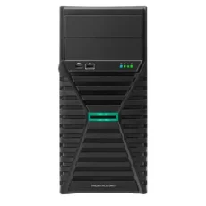 HPE ProLiant ML30 Gen11 E-2414 2.6GHz 4-core 1P 32GB-DR 4LFF 2x1TB HDD-NHP 350W PS