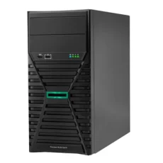 HPE ProLiant ML30 Gen11 E-2434 3.4GHz 4-core 1P 32GB-DR 8SFF 800W RPS EU Server