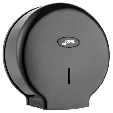 Porte-papier en rouleau moyen Jofel : pratique et élégant pour collectivités