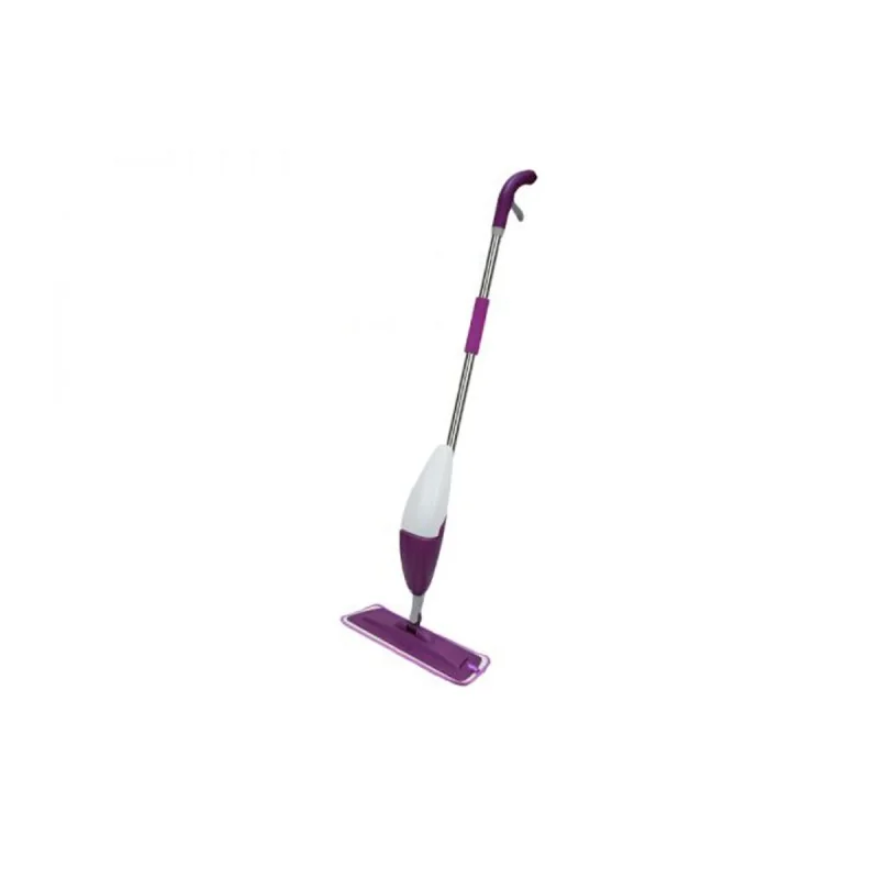 Balai à serpillère PAREX Windy Duo Spray : nettoyage facile et efficace !