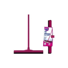 Raclette de sol PAREX 42 cm : nettoyage efficace pour tous les sols