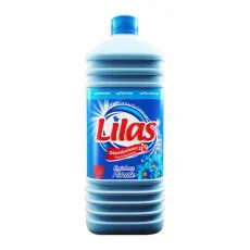 DESODORISANT LILAS-FLORAL-4.75L