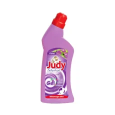 Détartrant 0,5L-Floral-Judy