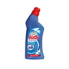 Détartrant 0,75L-Marine-Judy