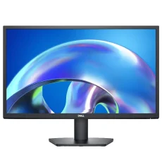 ECRAN DELL SE2425H - 24" FHD - 75Hz VA 5ms HDMI/VGA