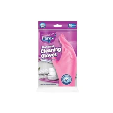 Gants M PAREX : Confort et protection pour toutes vos tâches ménagères