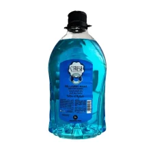GEL LAVANT MAINS C'FRESH SENTEUR MARINES 3 LITRES