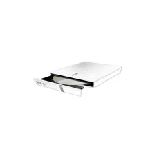 Graveur DVD Slim Externe USB Asus : Compact et Pratique pour Vos Données