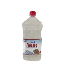 Lessive liquide JMAL Finesse 1L : Éclat et propreté pour votre linge