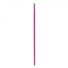 Manche universel PAREX 1,20 m : confort et adaptabilité pour un nettoyage efficace