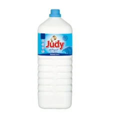 Nettoyant Judy 4.75 L : Efficacité professionnelle pour un nettoyage impeccable