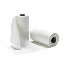 Rouleau Essuie-Tout Nova H1 : Absorption et Résistance pour Professionnels