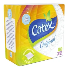 Serviettes en papier 30x30 - Parfaites pour vos événements festifs !