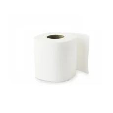 Papier Toilette Kotis Doux et Résistant pour Confort Quotidien