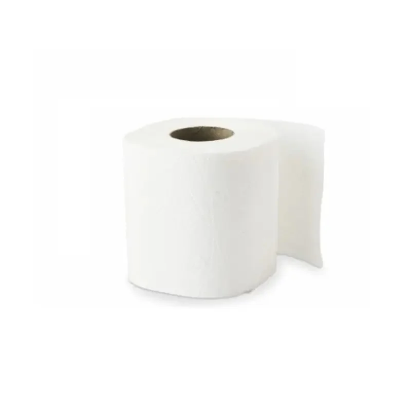 Papier Toilette Kotis Doux et Résistant pour Confort Quotidien
