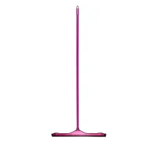 Raclette de sol PAREX 55 cm : nettoyage facile et efficace !