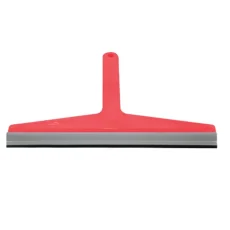 Raclette Tigre pour vitres : nettoyage rapide et efficace des surfaces.