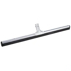 Raclette Professionnelle Sogeinfo 50CM : Nettoyage Efficace et Rapide des Sols