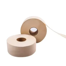 Rouleau Papier Toilette Midi-jumbo 350Gr Nova Brown