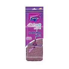 Serpillière Jetset Parex : nettoyage efficace et sans rayures