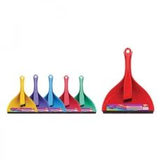 Ensemble Pelle et Balayette PAREX : Nettoyage Efficace et Écologique