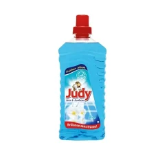 SOL ET SURFACE JUDY BRISE 800ML+200ML-GRATUIT-BRISE