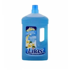 SOL & SURFACE LILAS-JASMIN-3L
