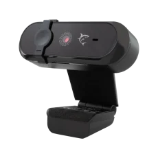 Webcam WHITE SHARK GCW 005 FULL HD - Noir